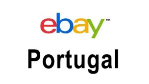 ebay pt|How to Use eBay in Portugal: Tips from a Local Expert